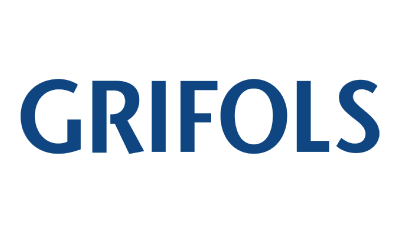 Grifols